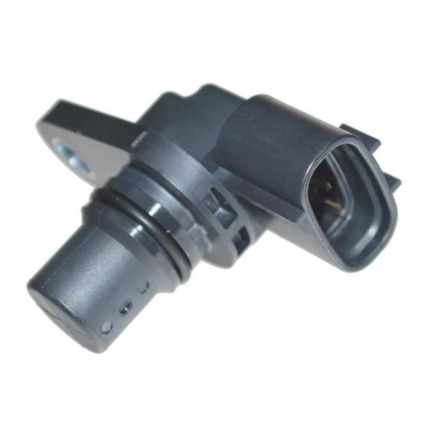 Walker Products 235-1728 Walker Products 235-1728 Engine Camshaft Position Sensor