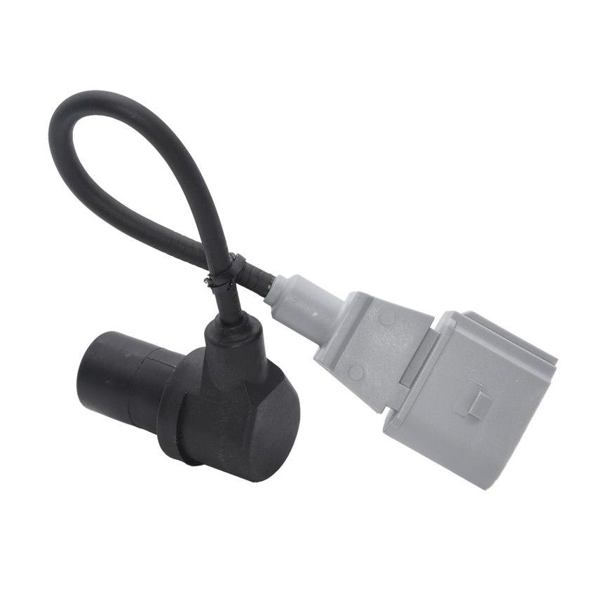 Walker Products 235-1729 Walker Products 235-1729 Engine Crankshaft Position Sensor