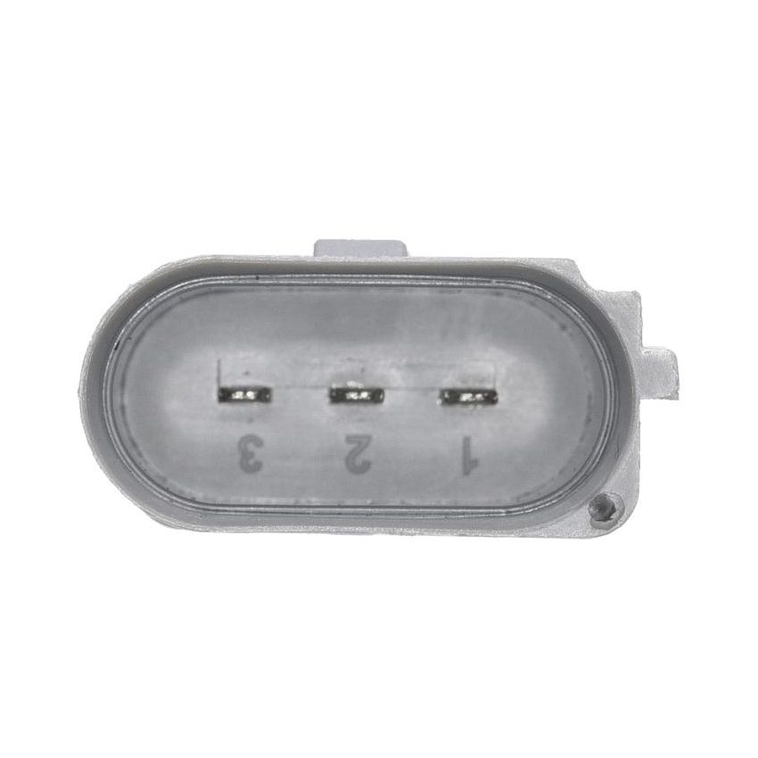 Walker Products 235-1729 Walker Products 235-1729 Engine Crankshaft Position Sensor