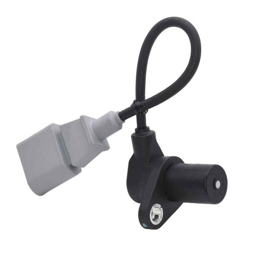 Walker Products 235-1729 Walker Products 235-1729 Engine Crankshaft Position Sensor