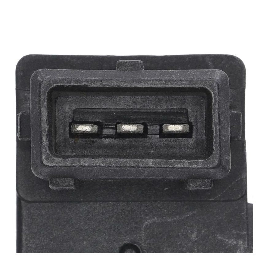 Walker Products 235-1731 Walker Products 235-1731 Engine Camshaft Position Sensor