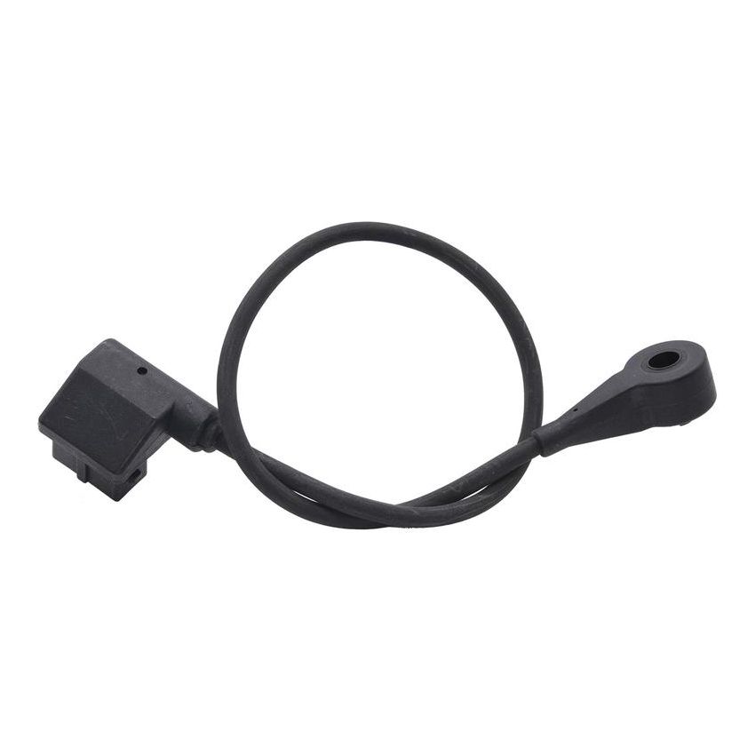 Walker Products 235-1731 Walker Products 235-1731 Engine Camshaft Position Sensor