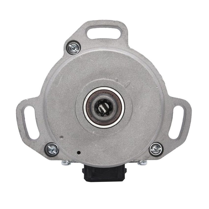 Walker Products 235-1732 Walker Products 235-1732 Engine Camshaft Position Sensor