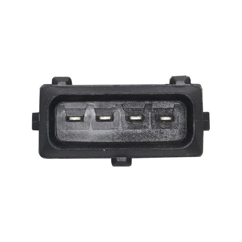 Walker Products 235-1732 Walker Products 235-1732 Engine Camshaft Position Sensor