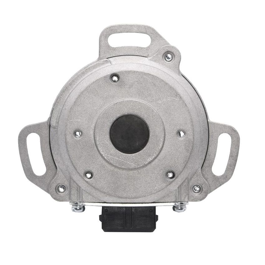 Walker Products 235-1732 Walker Products 235-1732 Engine Camshaft Position Sensor