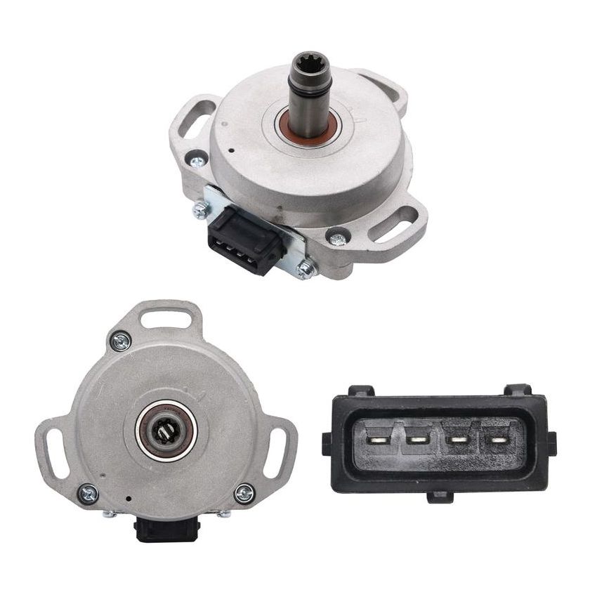 Walker Products 235-1732 Walker Products 235-1732 Engine Camshaft Position Sensor