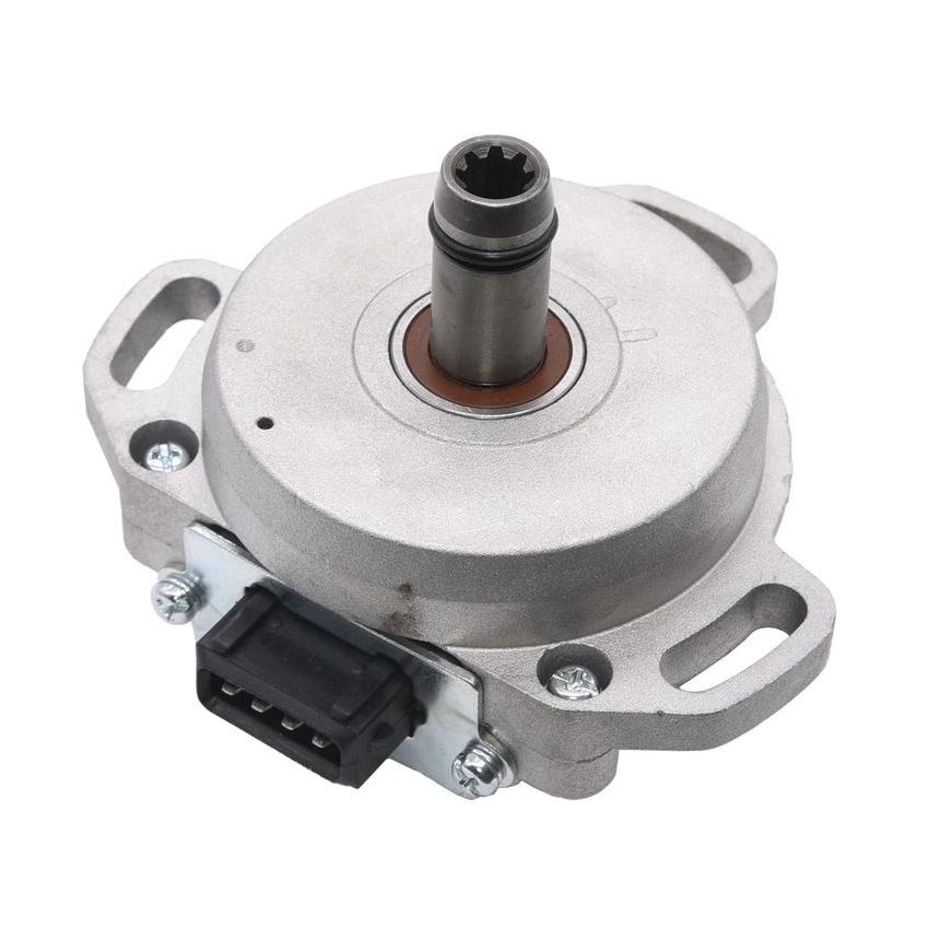 Walker Products 235-1732 Walker Products 235-1732 Engine Camshaft Position Sensor