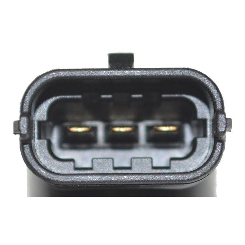 Walker Products 235-1734 Walker Products 235-1734 Engine Camshaft Position Sensor