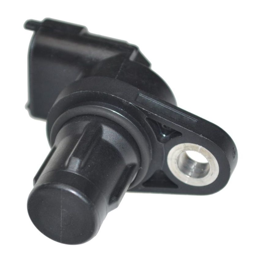 Walker Products 235-1734 Walker Products 235-1734 Engine Camshaft Position Sensor