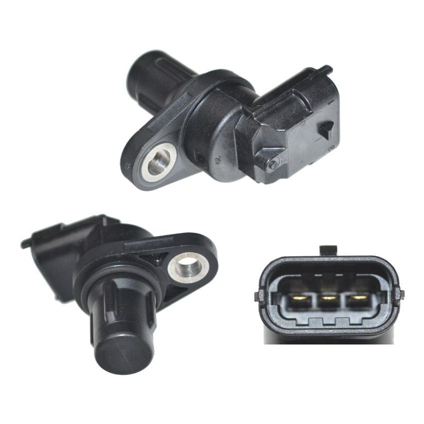 Walker Products 235-1734 Walker Products 235-1734 Engine Camshaft Position Sensor