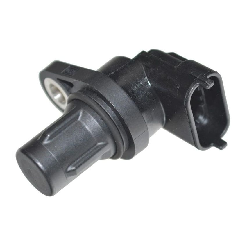 Walker Products 235-1734 Walker Products 235-1734 Engine Camshaft Position Sensor