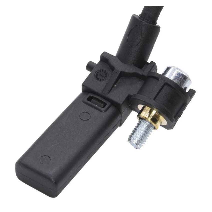 Walker Products 235-1737 Walker Products 235-1737 Engine Crankshaft Position Sensor
