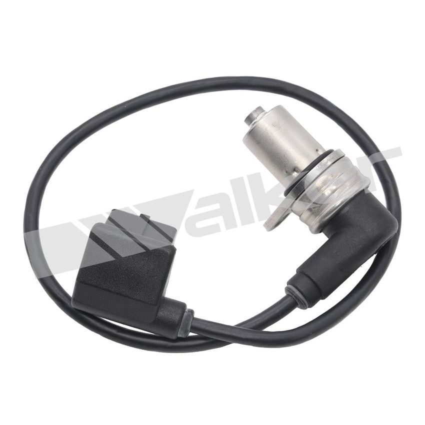 Walker Products 235-1739 Walker Products 235-1739 Engine Camshaft Position Sensor
