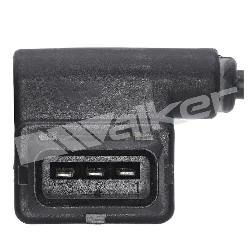 Walker Products 235-1739 Walker Products 235-1739 Engine Camshaft Position Sensor