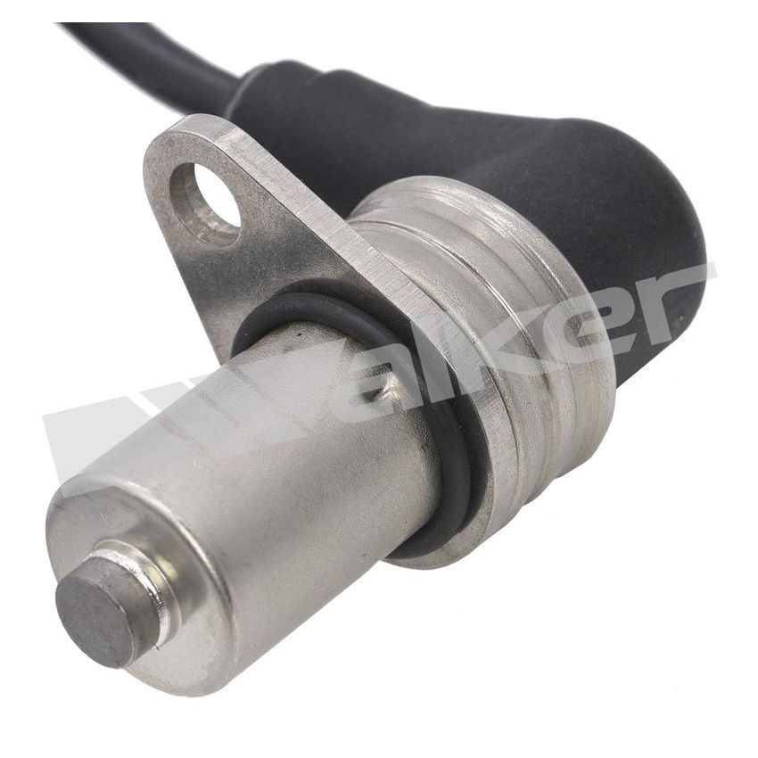 Walker Products 235-1739 Walker Products 235-1739 Engine Camshaft Position Sensor