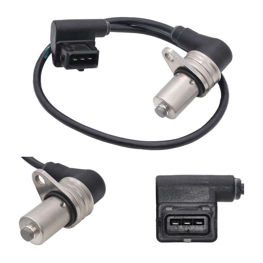 Walker Products 235-1739 Walker Products 235-1739 Engine Camshaft Position Sensor