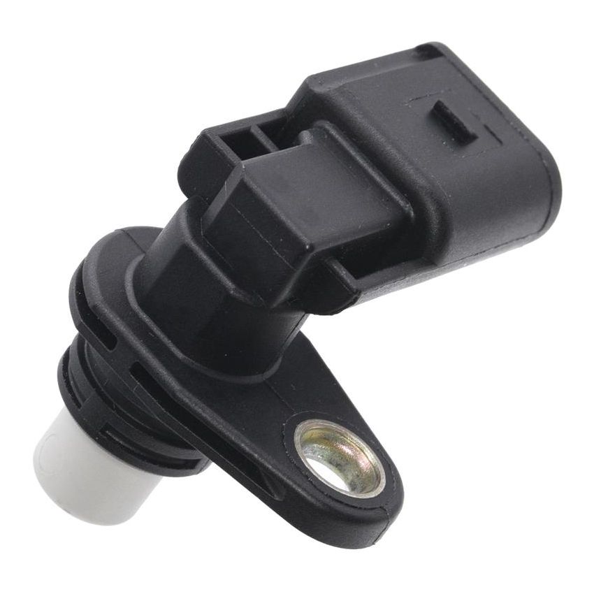 Walker Products 235-1746 Walker Products 235-1746 Engine Crankshaft Position Sensor