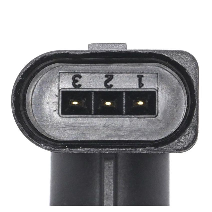 Walker Products 235-1746 Walker Products 235-1746 Engine Crankshaft Position Sensor