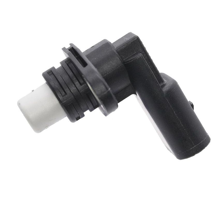 Walker Products 235-1746 Walker Products 235-1746 Engine Crankshaft Position Sensor