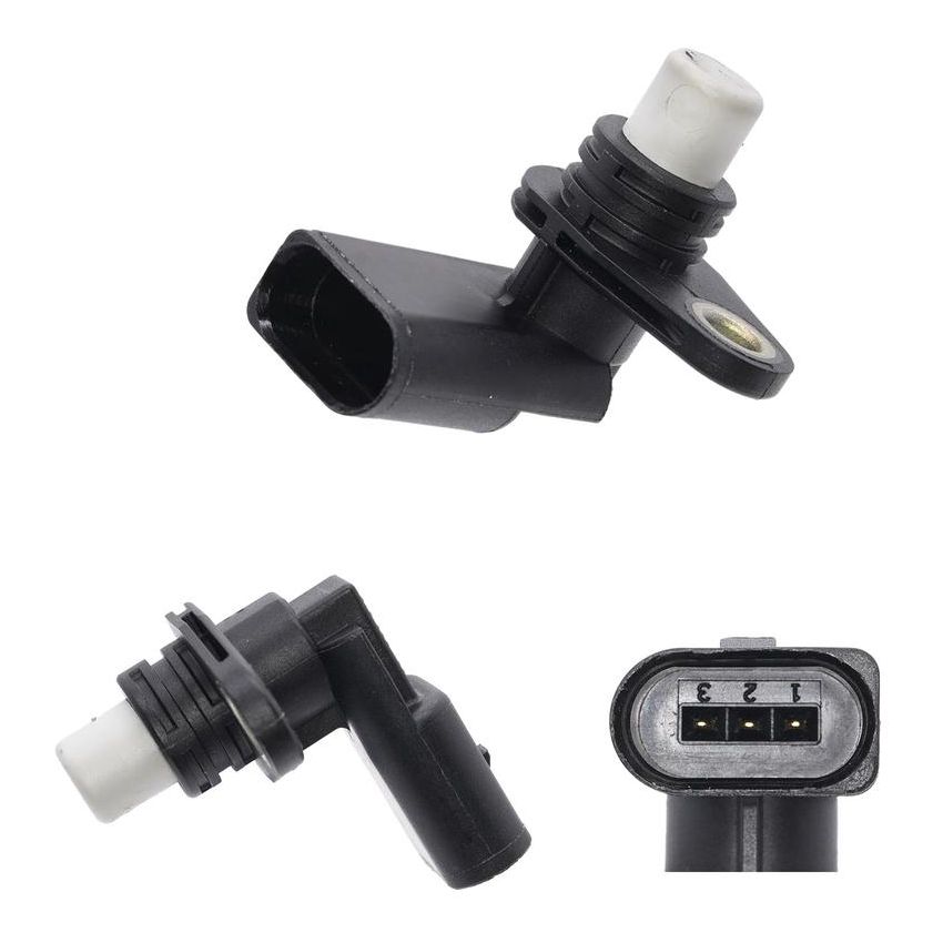 Walker Products 235-1746 Walker Products 235-1746 Engine Crankshaft Position Sensor