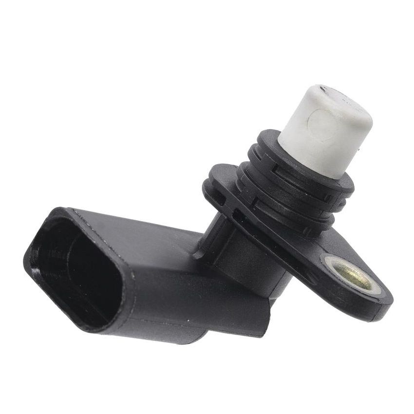 Walker Products 235-1746 Walker Products 235-1746 Engine Crankshaft Position Sensor