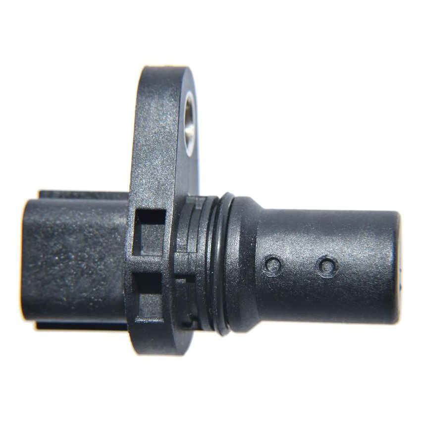 Walker Products 235-1748 Walker Products 235-1748 Engine Camshaft Position Sensor