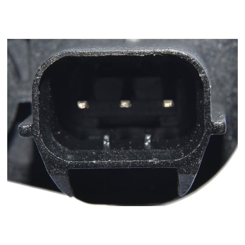 Walker Products 235-1748 Walker Products 235-1748 Engine Camshaft Position Sensor