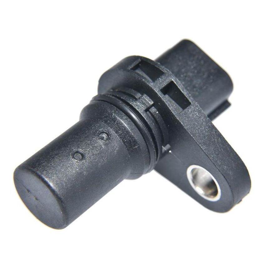 Walker Products 235-1748 Walker Products 235-1748 Engine Camshaft Position Sensor