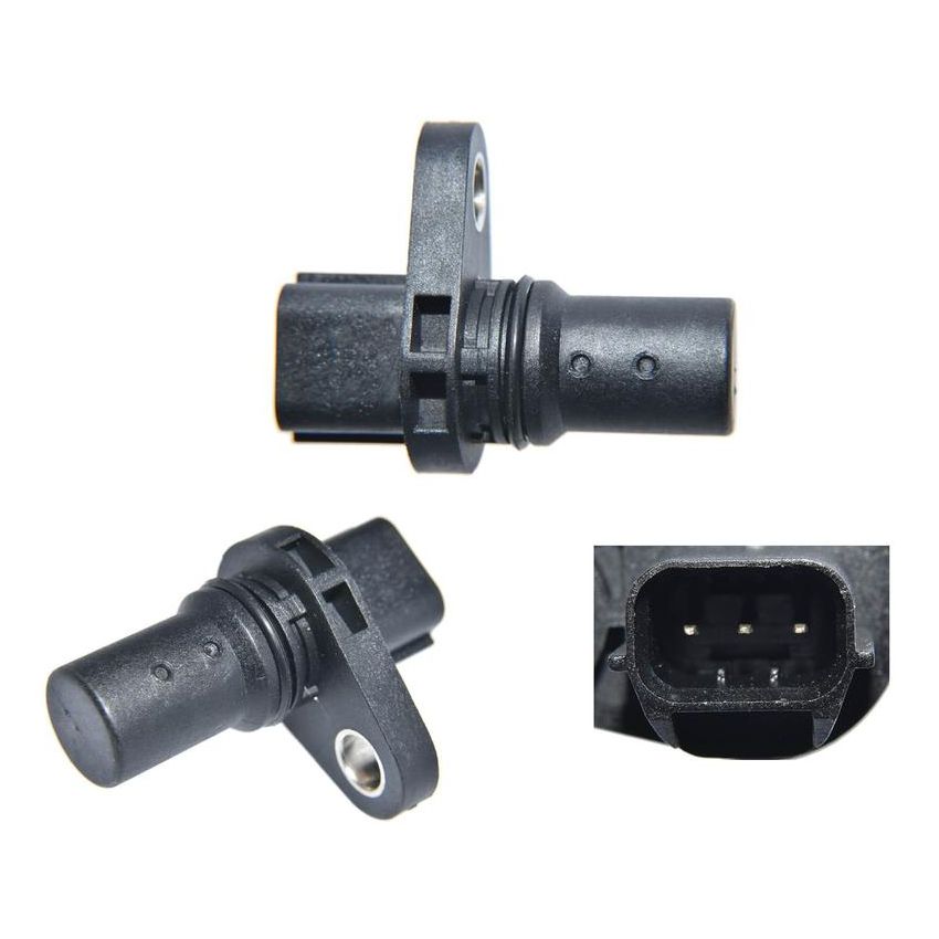 Walker Products 235-1748 Walker Products 235-1748 Engine Camshaft Position Sensor