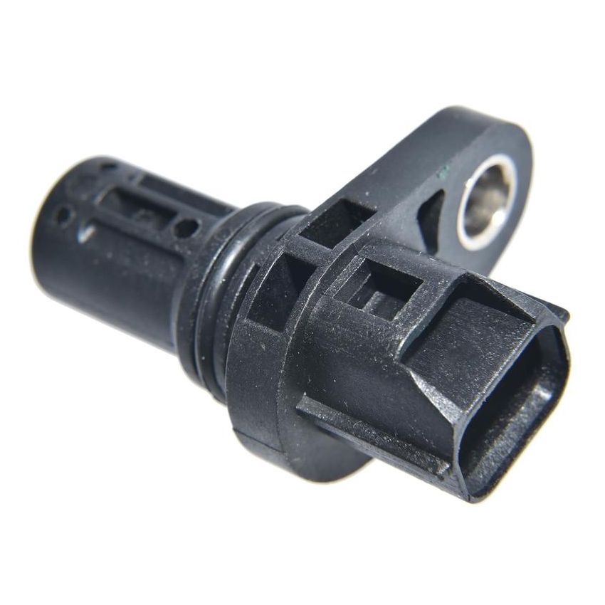 Walker Products 235-1748 Walker Products 235-1748 Engine Camshaft Position Sensor