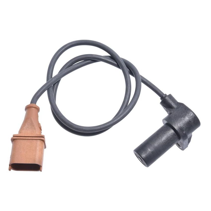 Walker Products 235-1749 Walker Products 235-1749 Engine Crankshaft Position Sensor