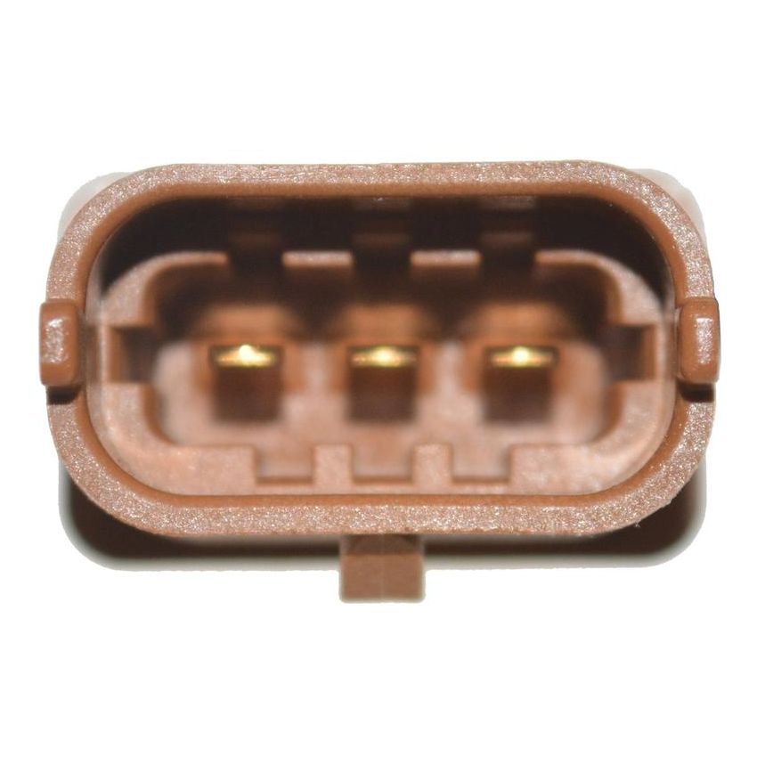 Walker Products 235-1749 Walker Products 235-1749 Engine Crankshaft Position Sensor