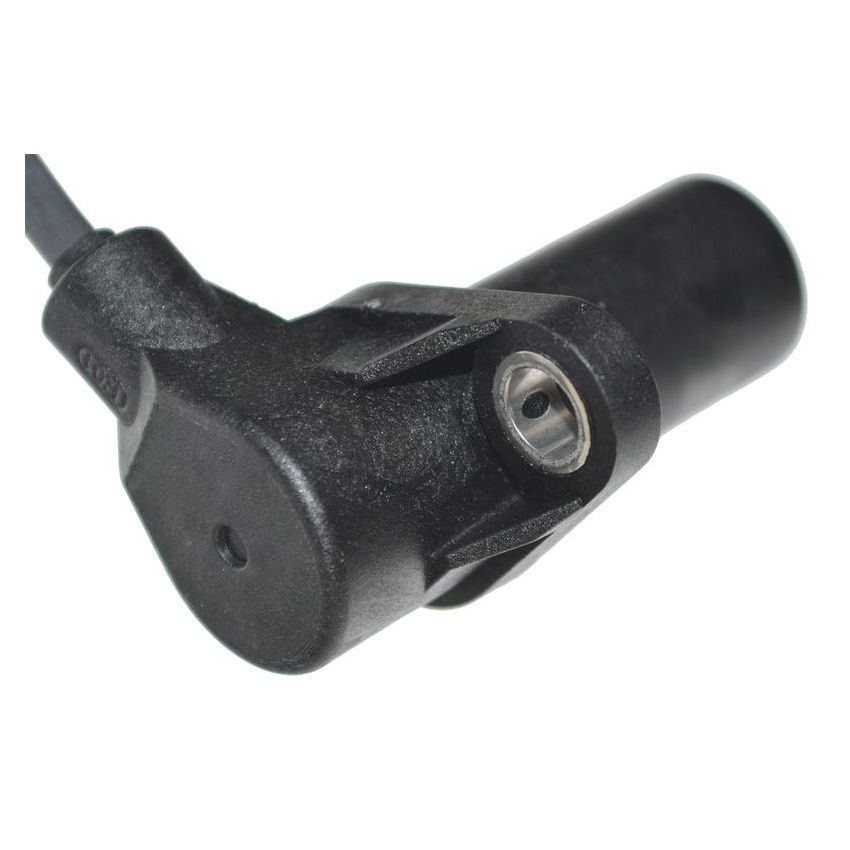 Walker Products 235-1749 Walker Products 235-1749 Engine Crankshaft Position Sensor
