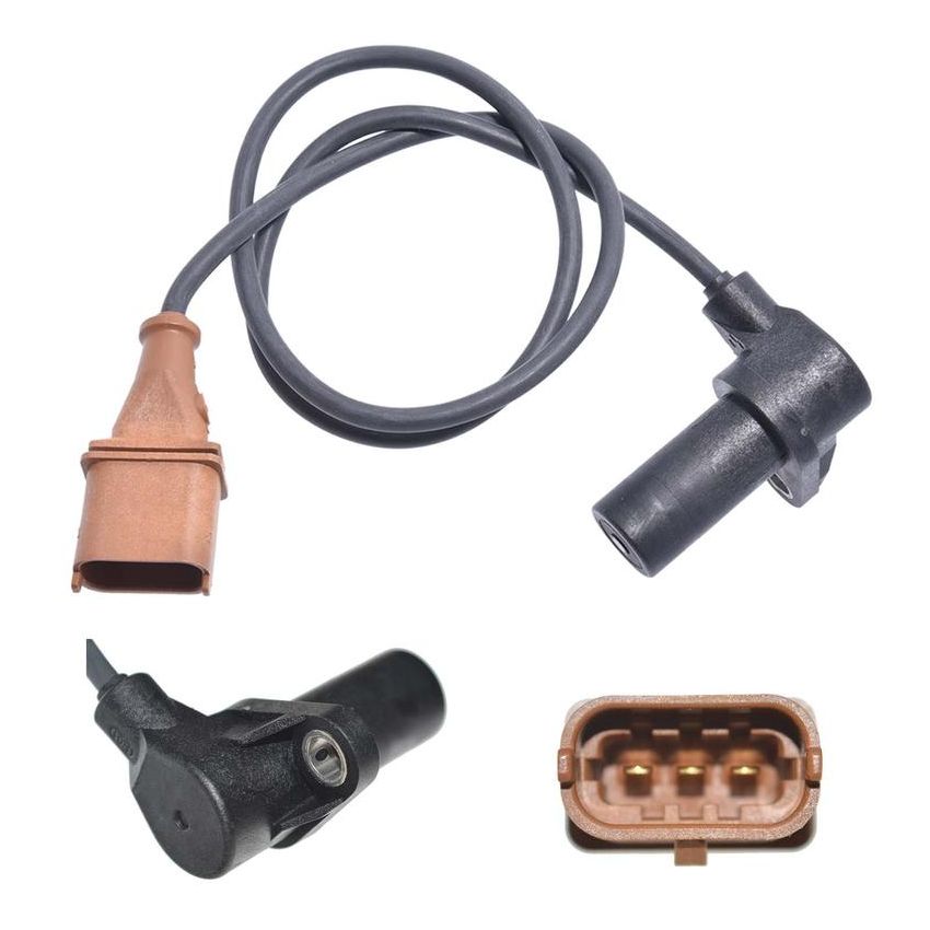 Walker Products 235-1749 Walker Products 235-1749 Engine Crankshaft Position Sensor