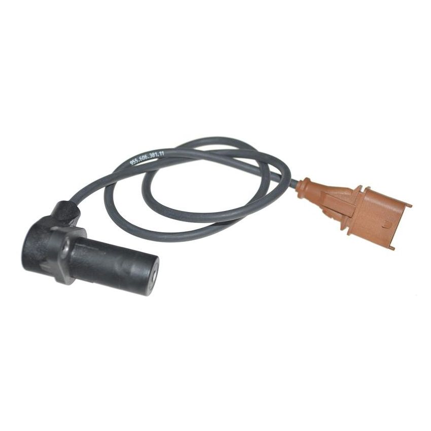 Walker Products 235-1749 Walker Products 235-1749 Engine Crankshaft Position Sensor