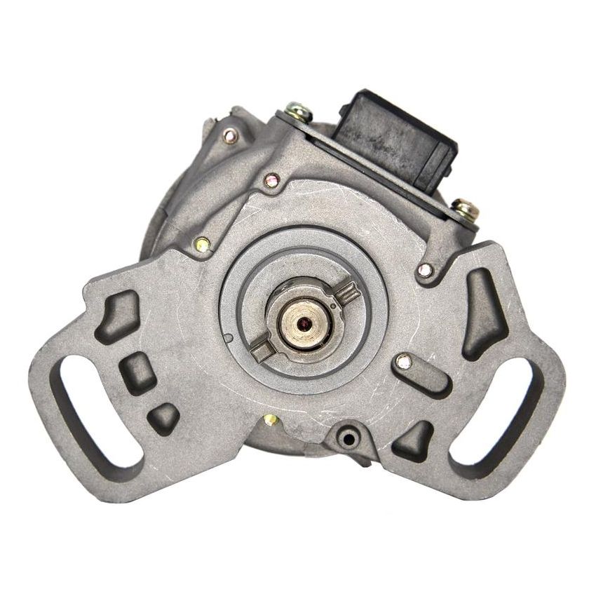 Walker Products 235-1751 Walker Products 235-1751 Engine Camshaft Position Sensor