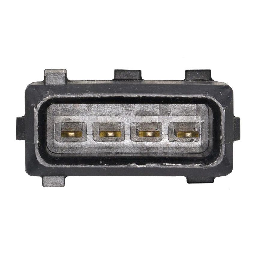 Walker Products 235-1751 Walker Products 235-1751 Engine Camshaft Position Sensor