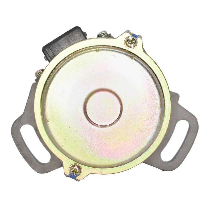 Walker Products 235-1751 Walker Products 235-1751 Engine Camshaft Position Sensor