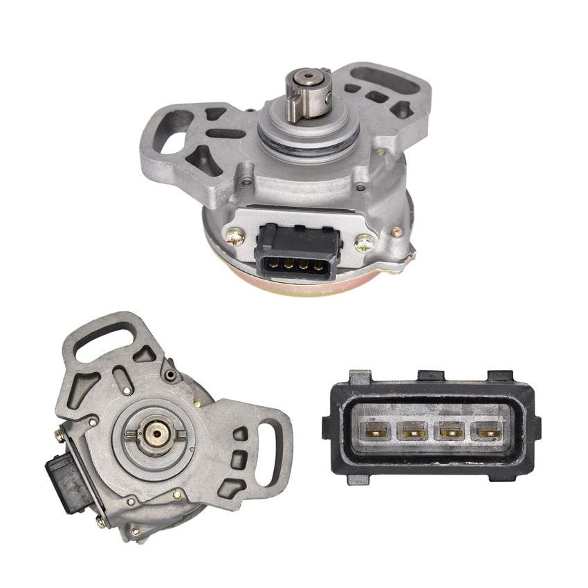 Walker Products 235-1751 Walker Products 235-1751 Engine Camshaft Position Sensor