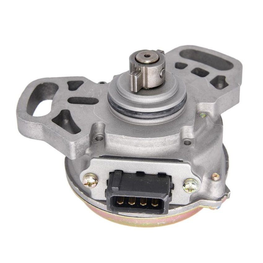 Walker Products 235-1751 Walker Products 235-1751 Engine Camshaft Position Sensor