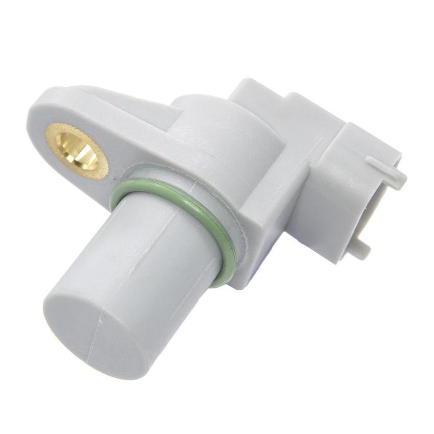 Walker Products 235-1753 Walker Products 235-1753 Engine Camshaft Position Sensor