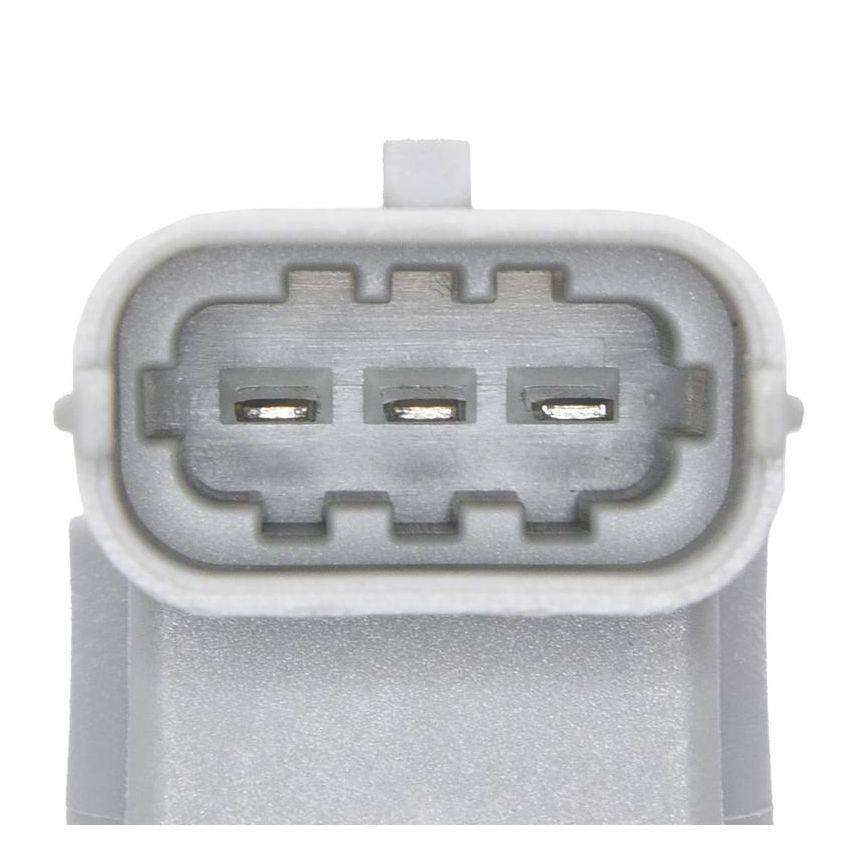 Walker Products 235-1753 Walker Products 235-1753 Engine Camshaft Position Sensor