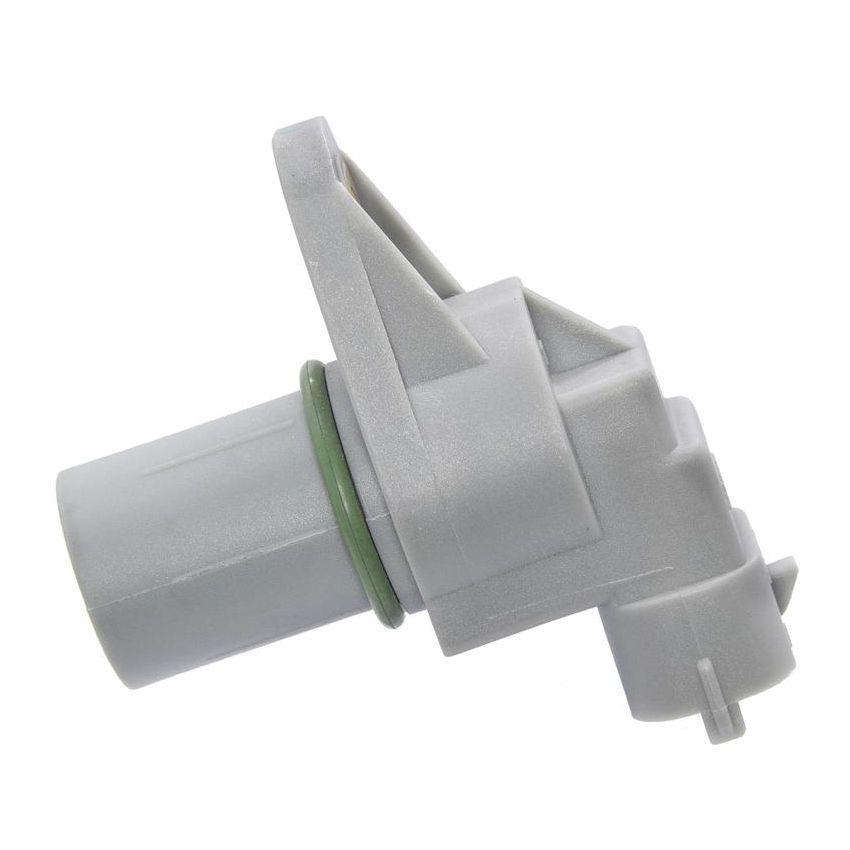 Walker Products 235-1753 Walker Products 235-1753 Engine Camshaft Position Sensor