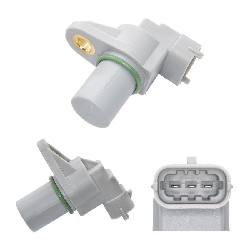 Walker Products 235-1753 Walker Products 235-1753 Engine Camshaft Position Sensor