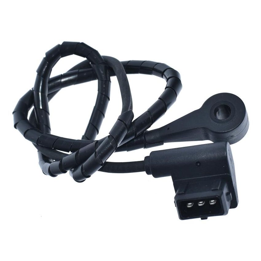 Walker Products 235-1754 Walker Products 235-1754 Engine Camshaft Position Sensor