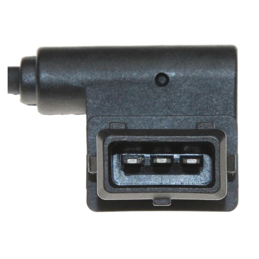 Walker Products 235-1754 Walker Products 235-1754 Engine Camshaft Position Sensor