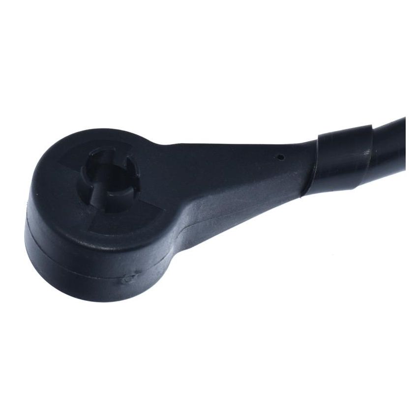 Walker Products 235-1754 Walker Products 235-1754 Engine Camshaft Position Sensor