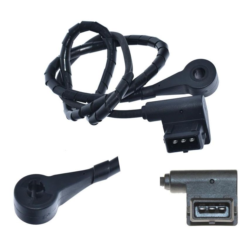 Walker Products 235-1754 Walker Products 235-1754 Engine Camshaft Position Sensor