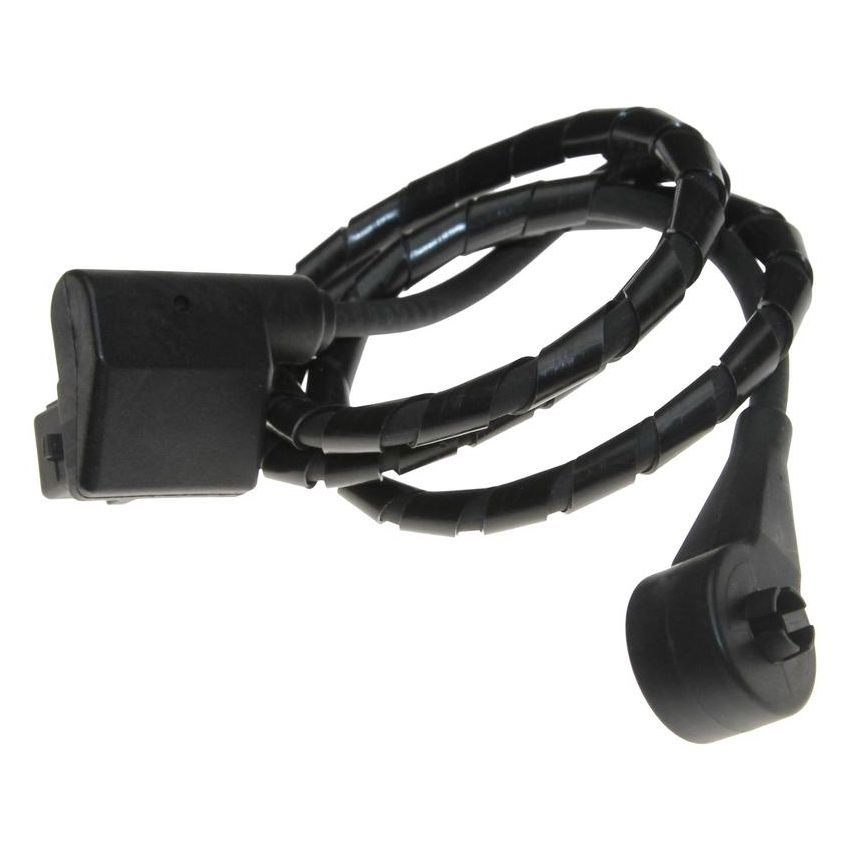 Walker Products 235-1754 Walker Products 235-1754 Engine Camshaft Position Sensor