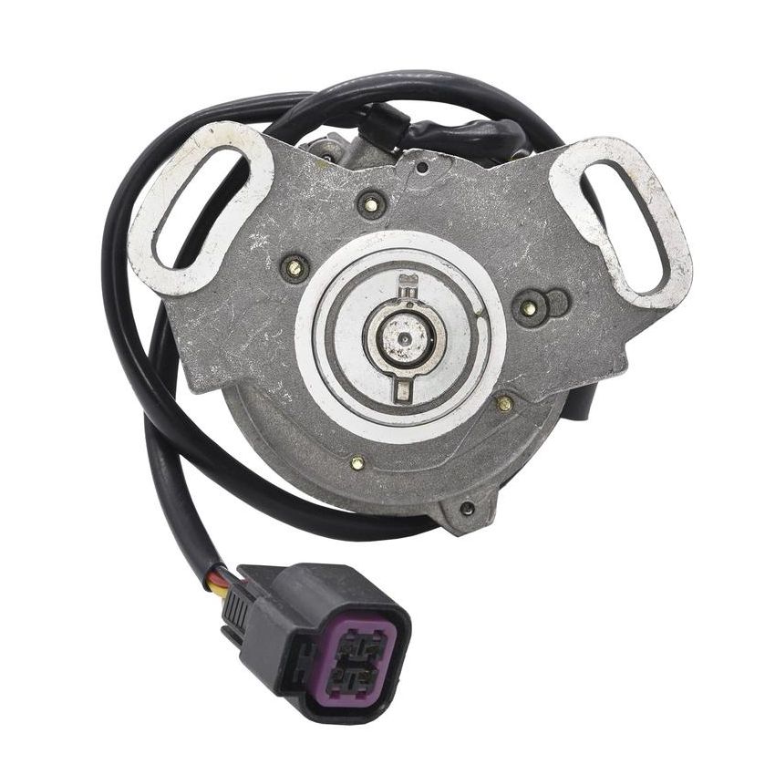 Walker Products 235-1755 Walker Products 235-1755 Engine Crankshaft Position Sensor